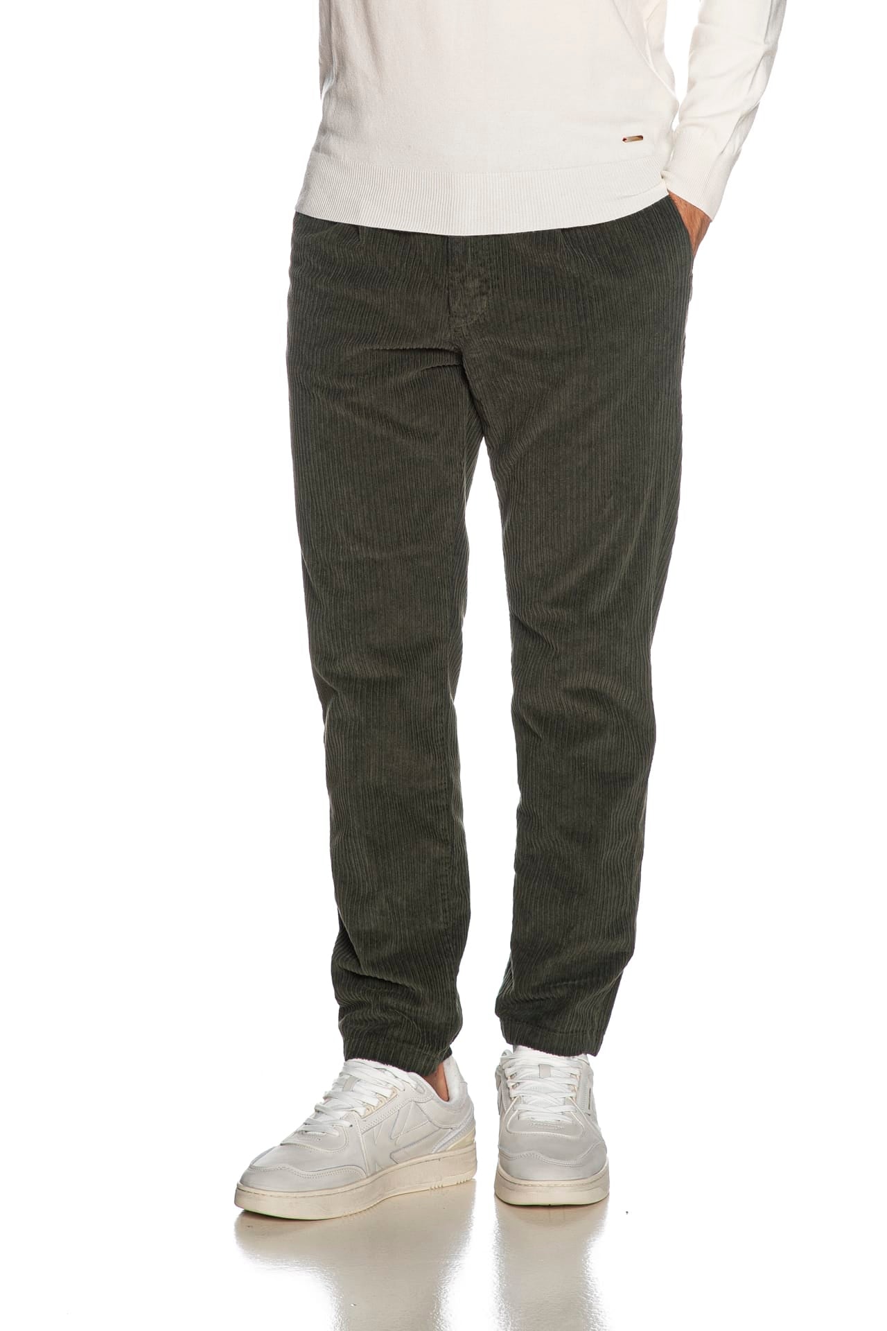 424bdb66ed08647704f751749437b6e0a36dbb1d