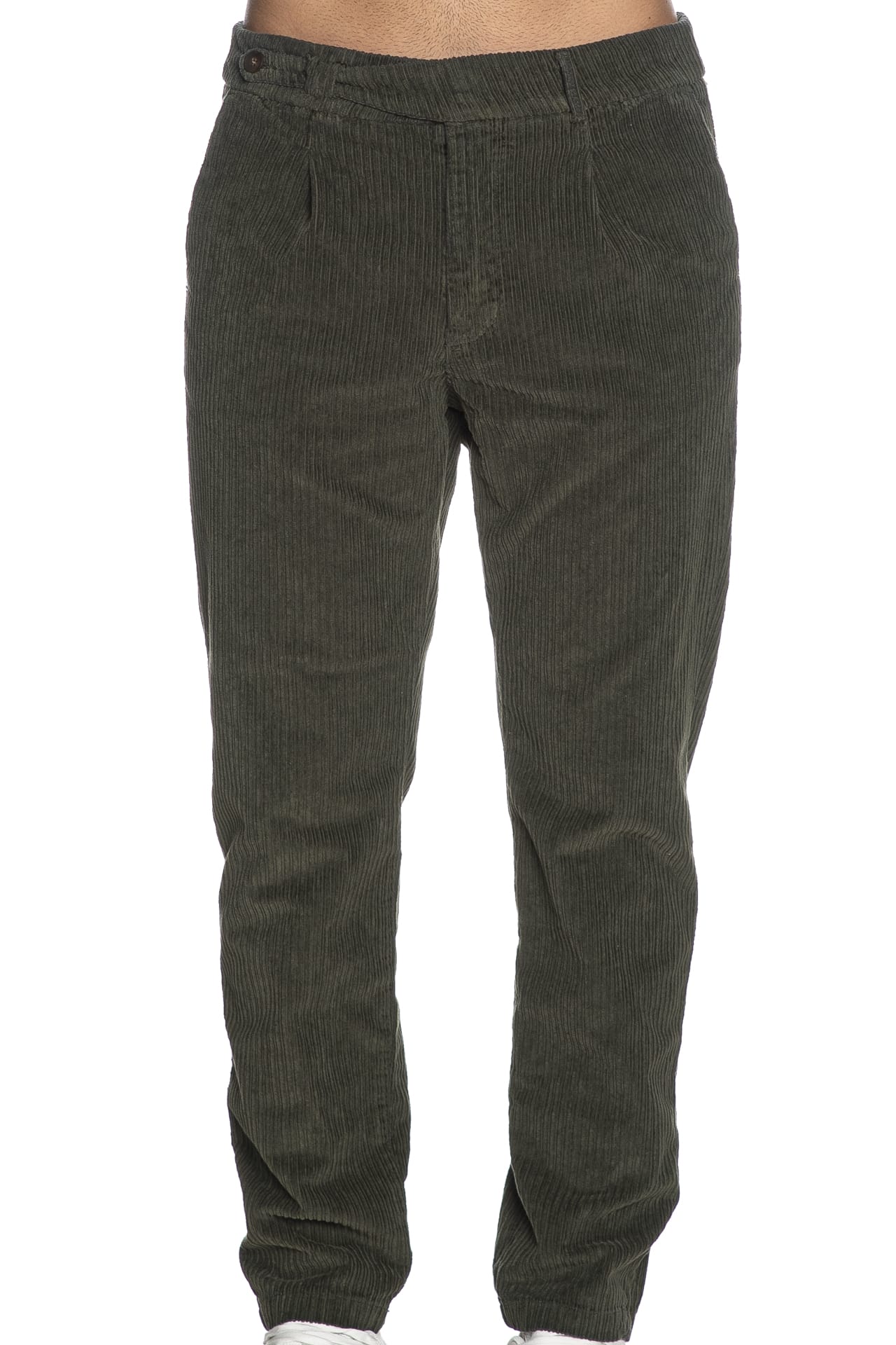 1848b4b3b1e064414f6d78dbe5389cd538971c80