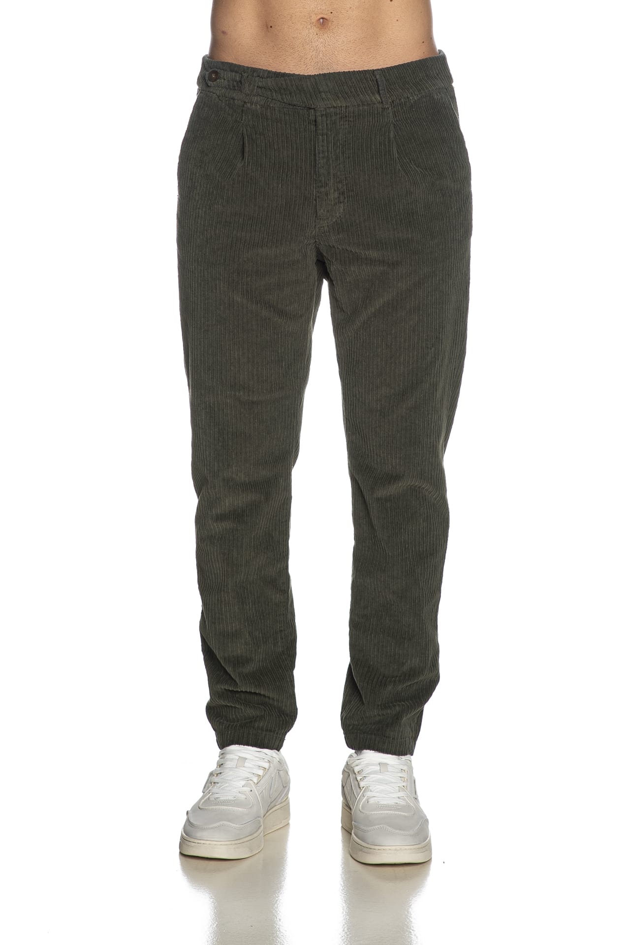 5f3b91bcd72b60b252bbf92d6a5427ae651d5925