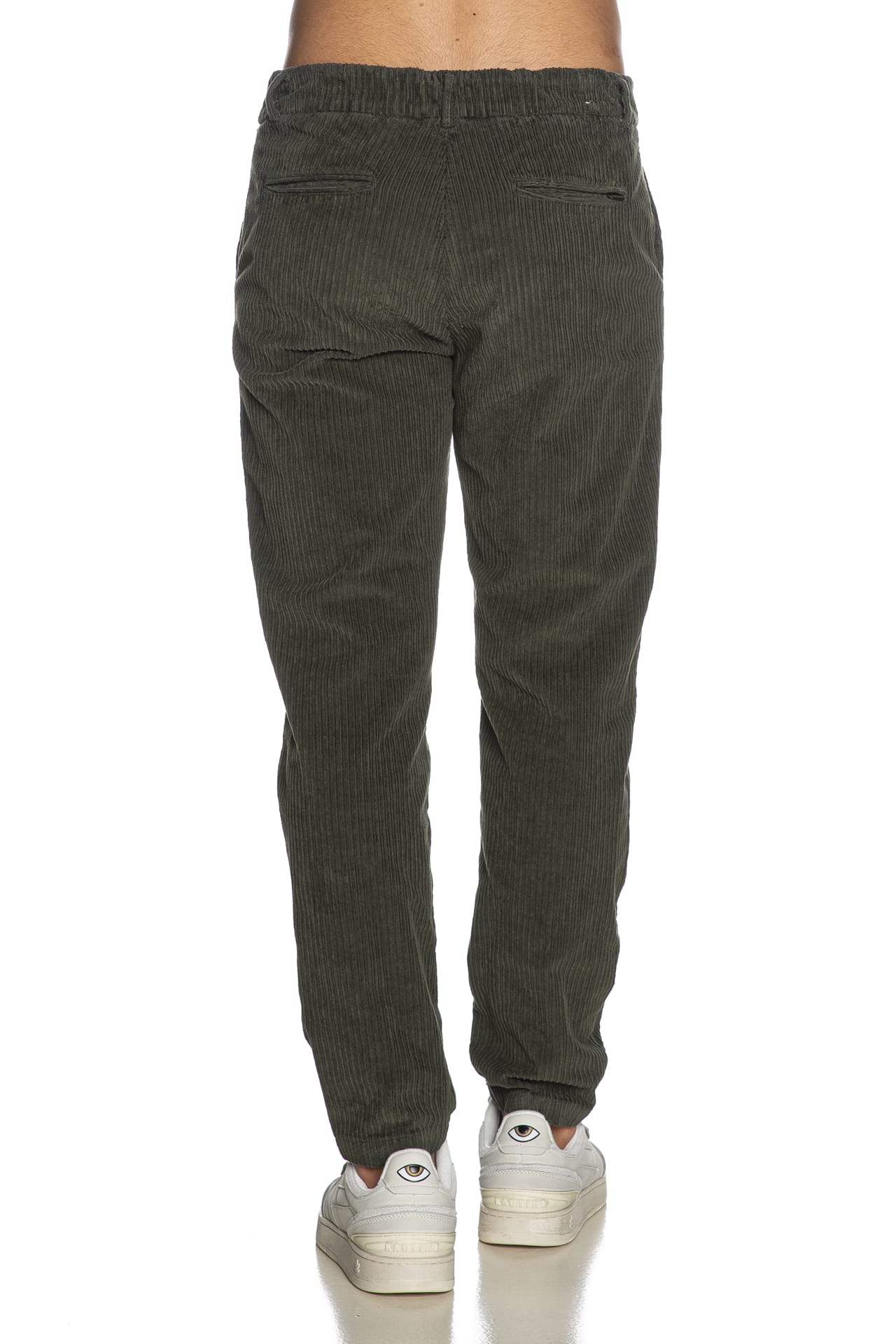 e4e2503a1aacc355ba331ccd6faba4602e8e239d