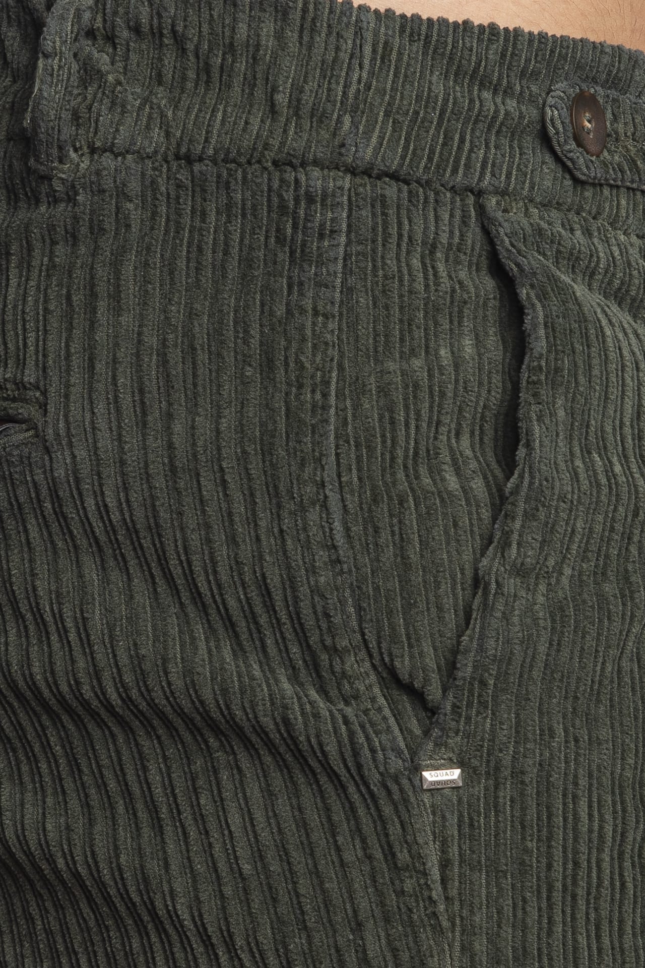 7dc5206b32748eff492e0214ac0744f244e800ce