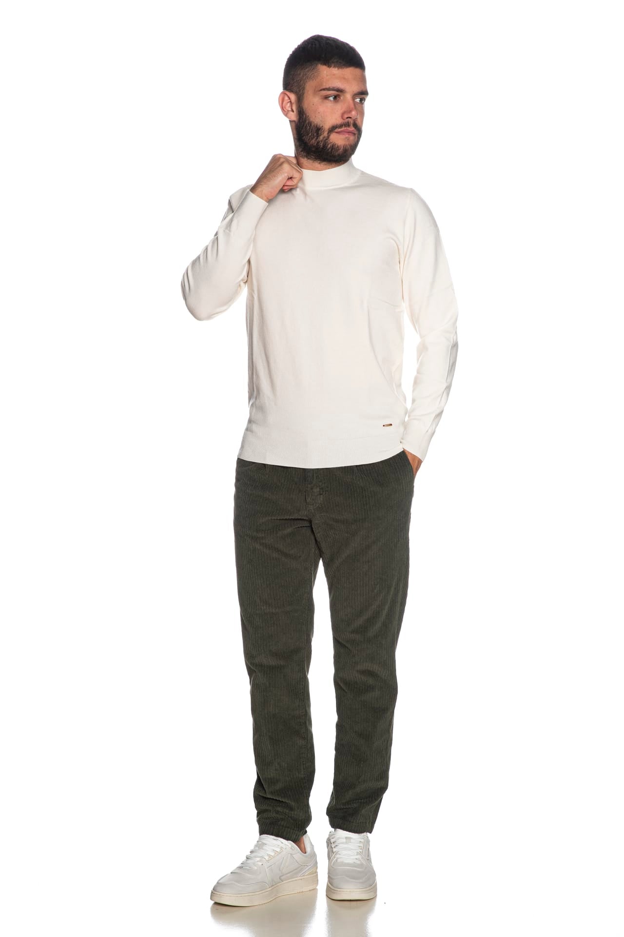 3a519afcb805c65c96e12491fe936a3f1441f1ab