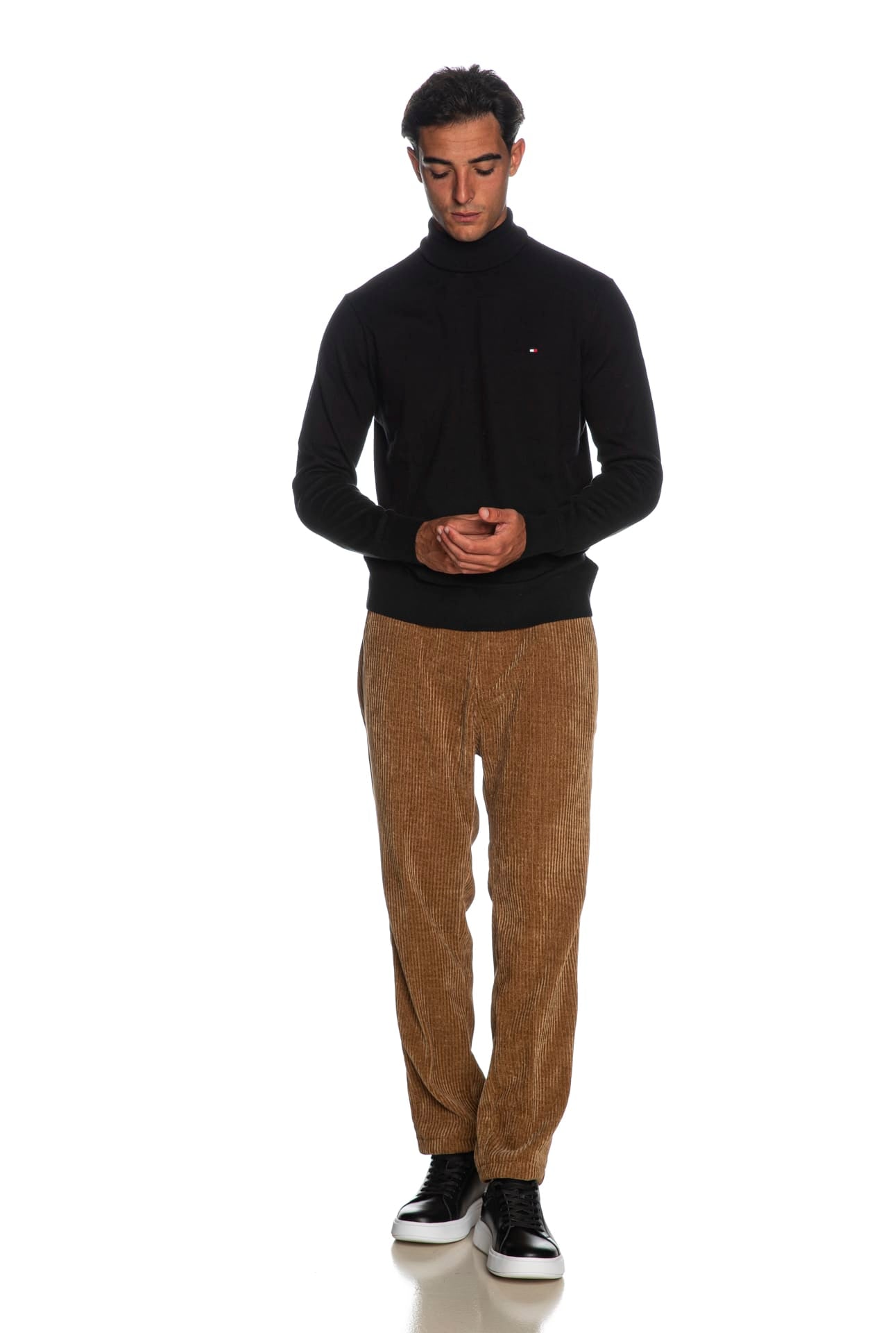 ddd1d301ed3ba317b859f86e043db4292c437dd9