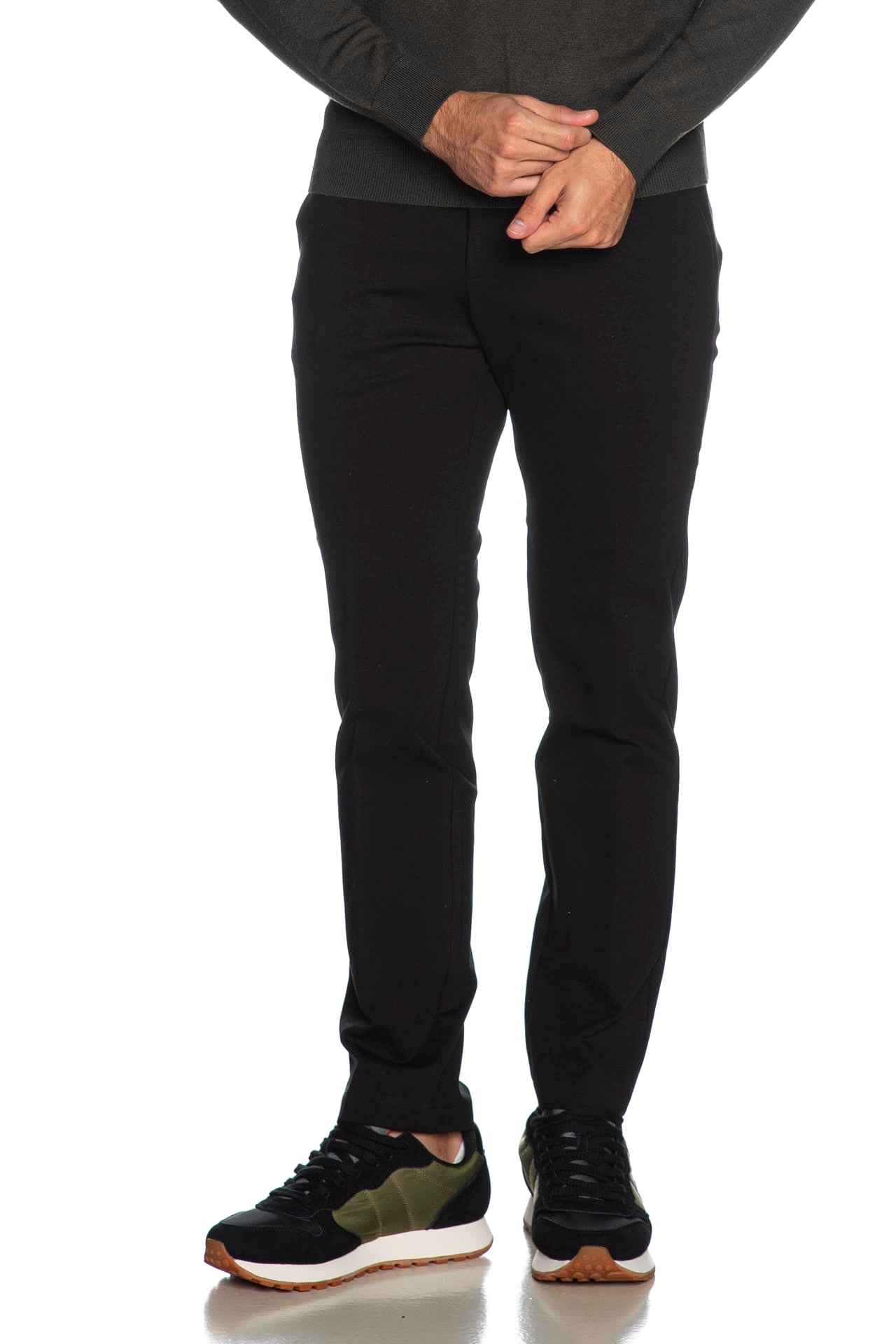 1dd19200ec5afd6d24eb90ab4b11ef41ad93c8e2