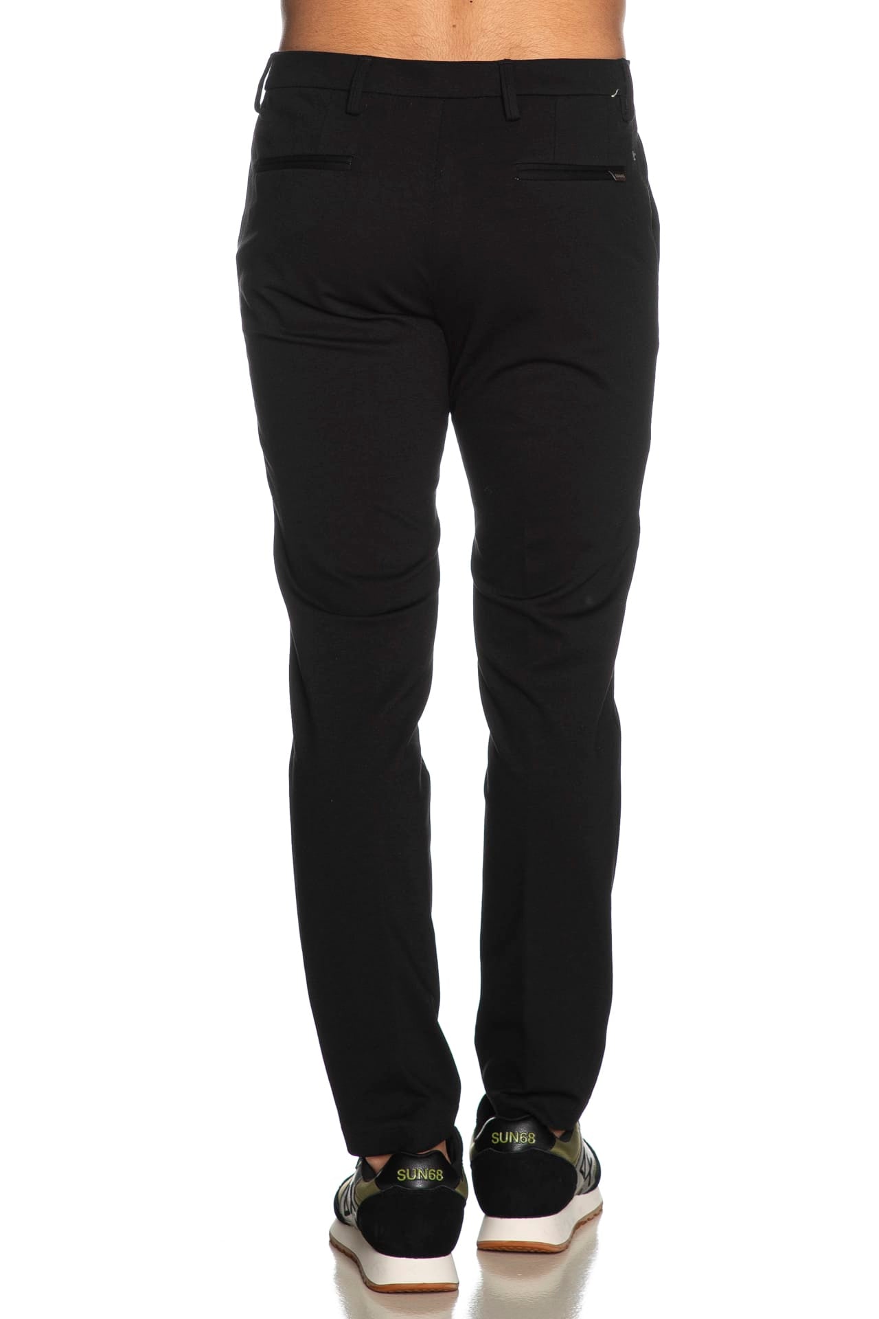 060ba0fc5cbe257cfb4dd4ad8b8c98c5451c9f69