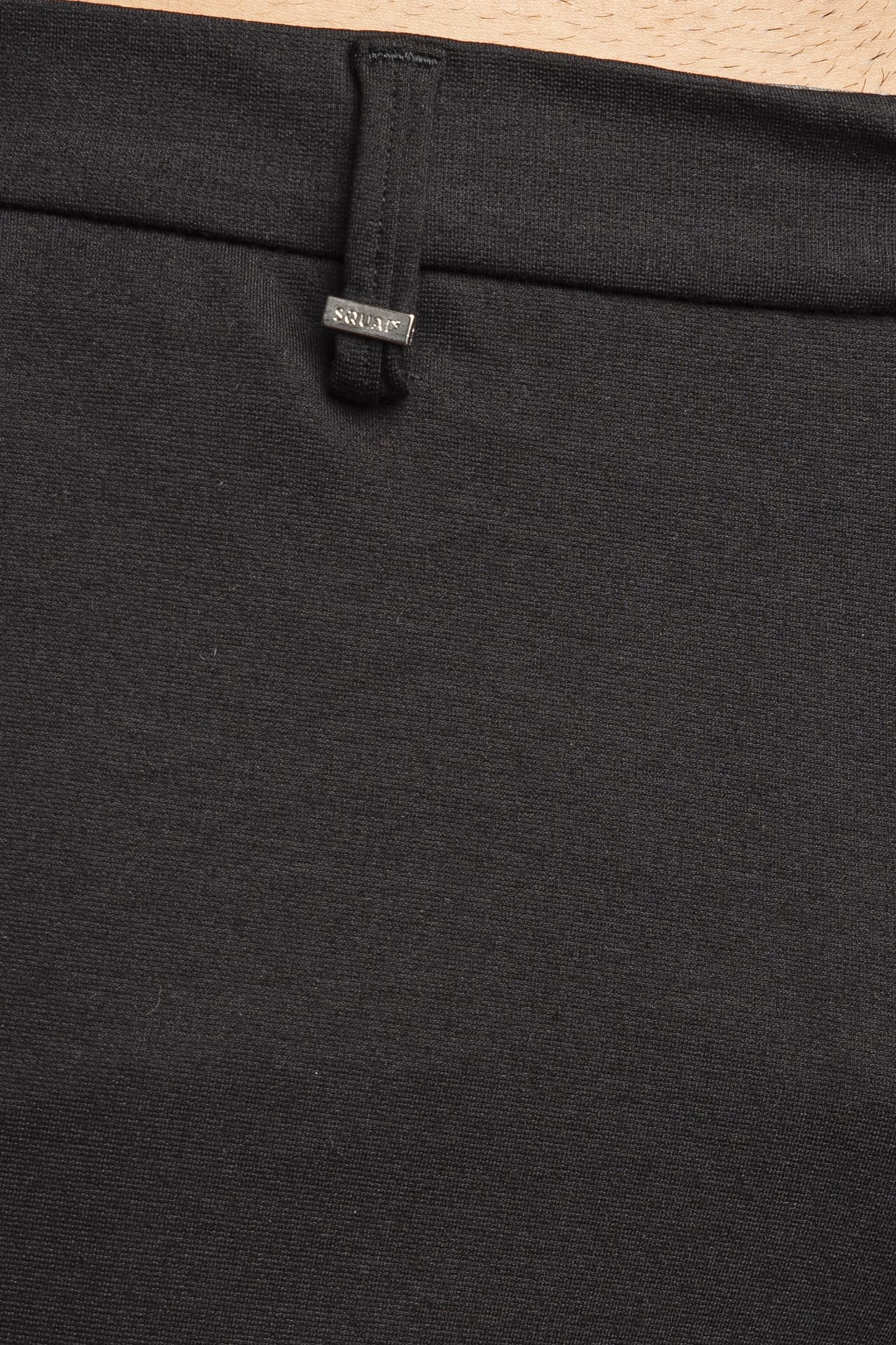 3e09aac65d5315b824d0987e1255b5e439cae498