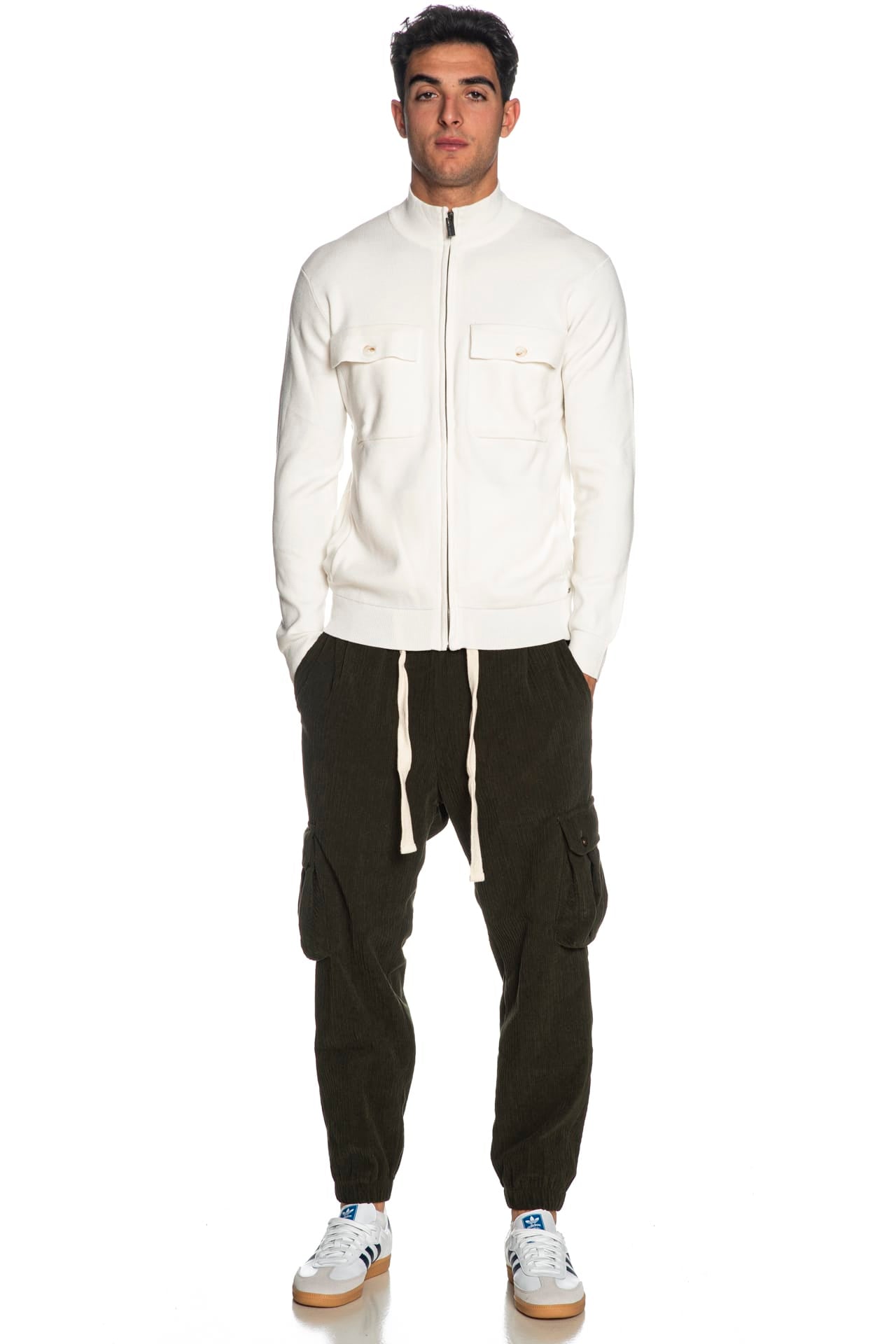 f935141ae2096f9ec3ed1a9575f959109c5bcfb1