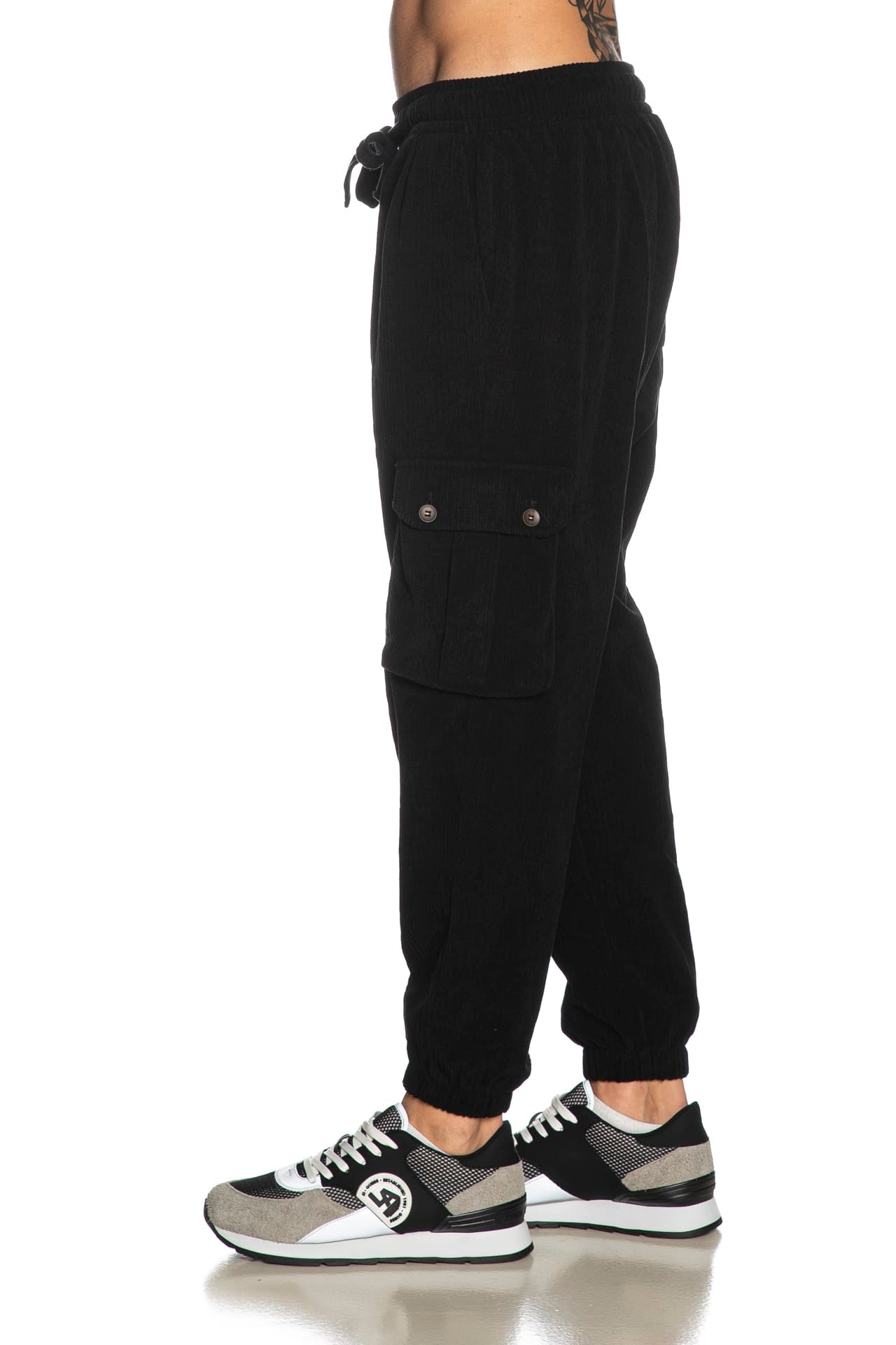 9df48c874292331afc7d313ae73accadfa05955d