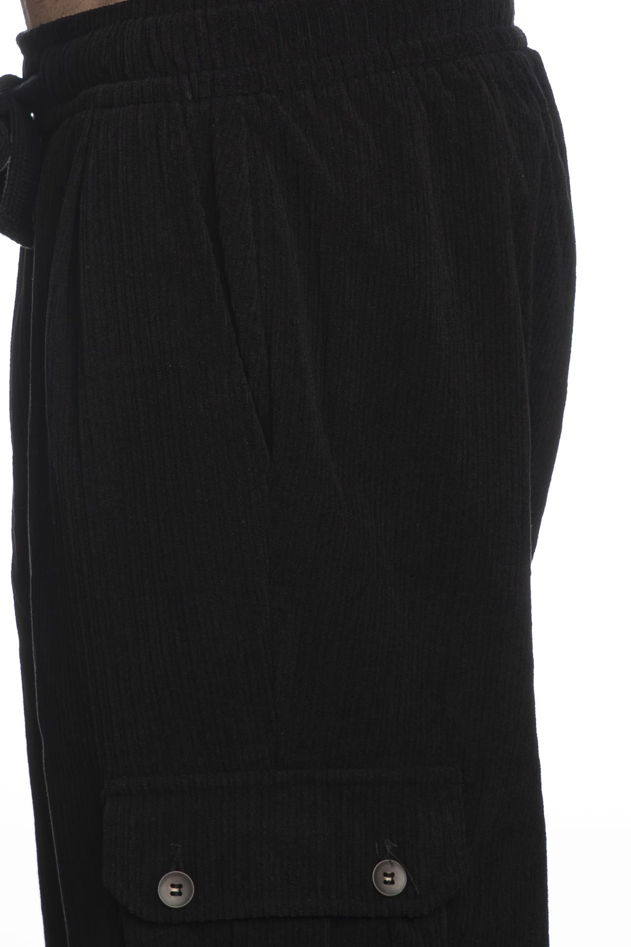 93f7b15aad7888b95197304b6a5e1db306e6b54d