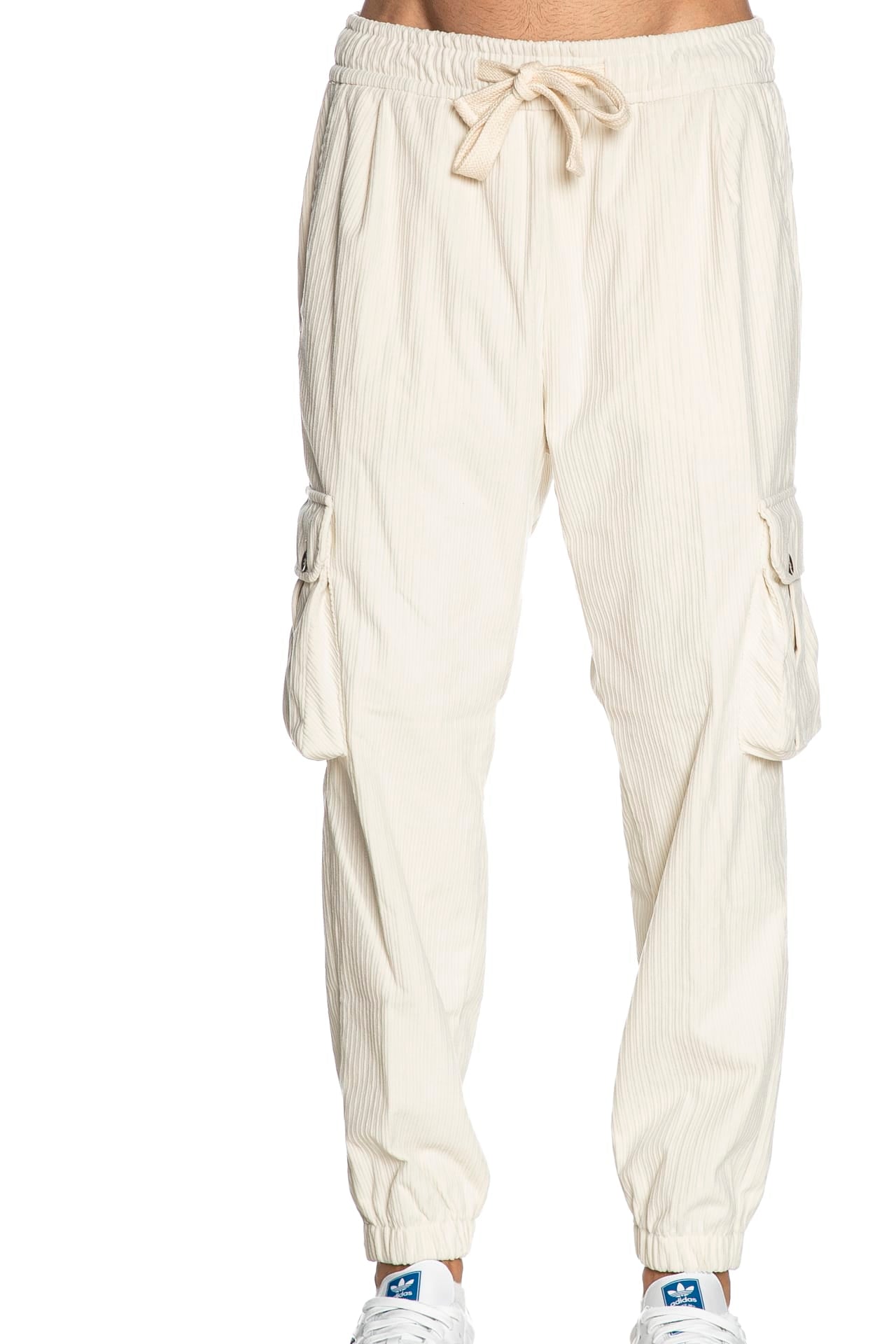 263e3d2c8467d2645cc71b37c69ed6125feb5c98