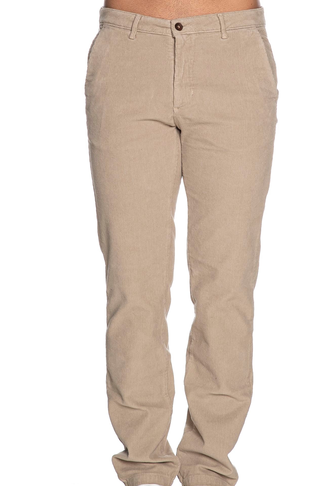 238e1ef43912990d69c024197376f2e7e98d1868