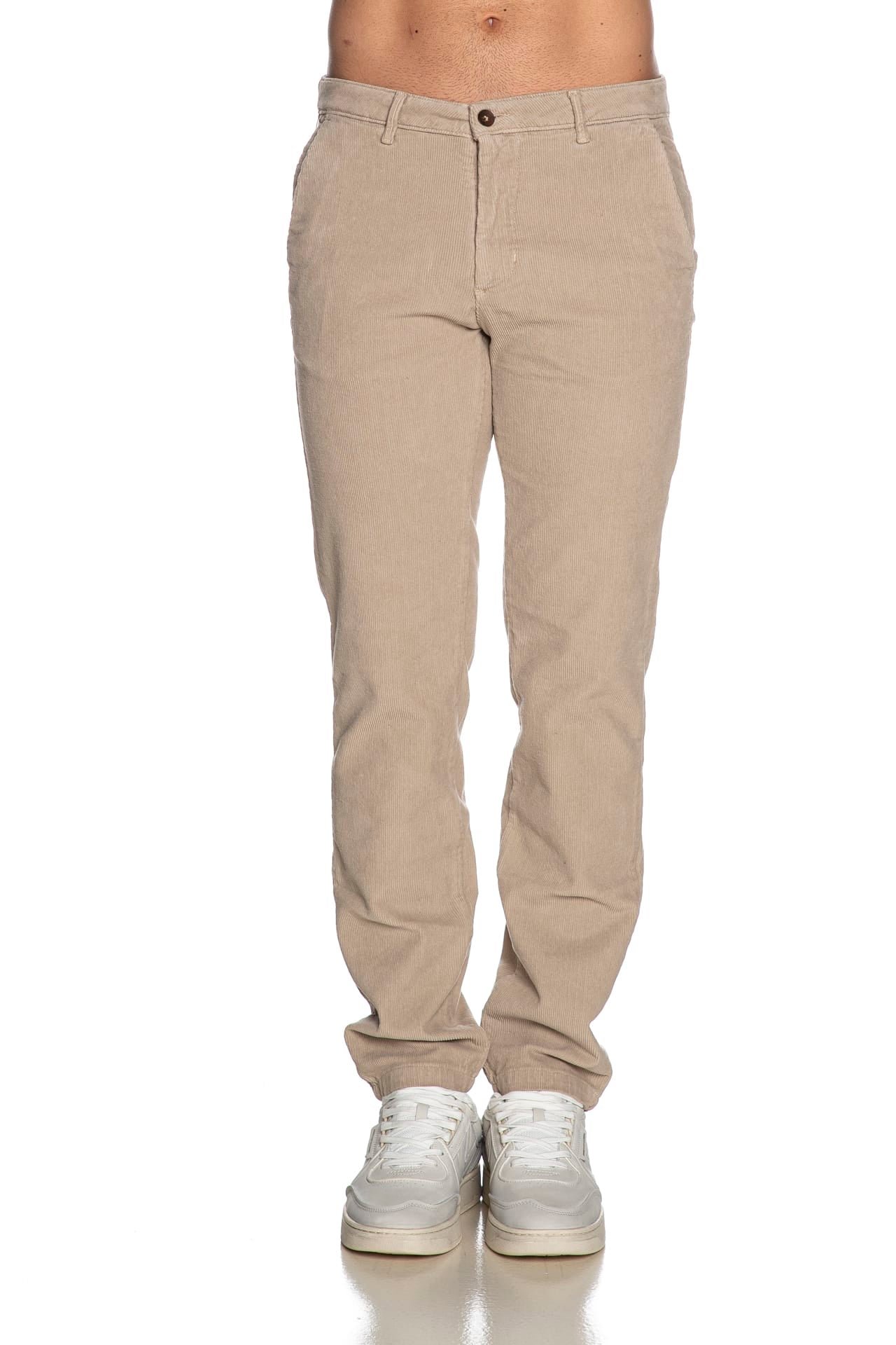 bcd2d4d674b93875ac0e6d03e829d5c0b131251d