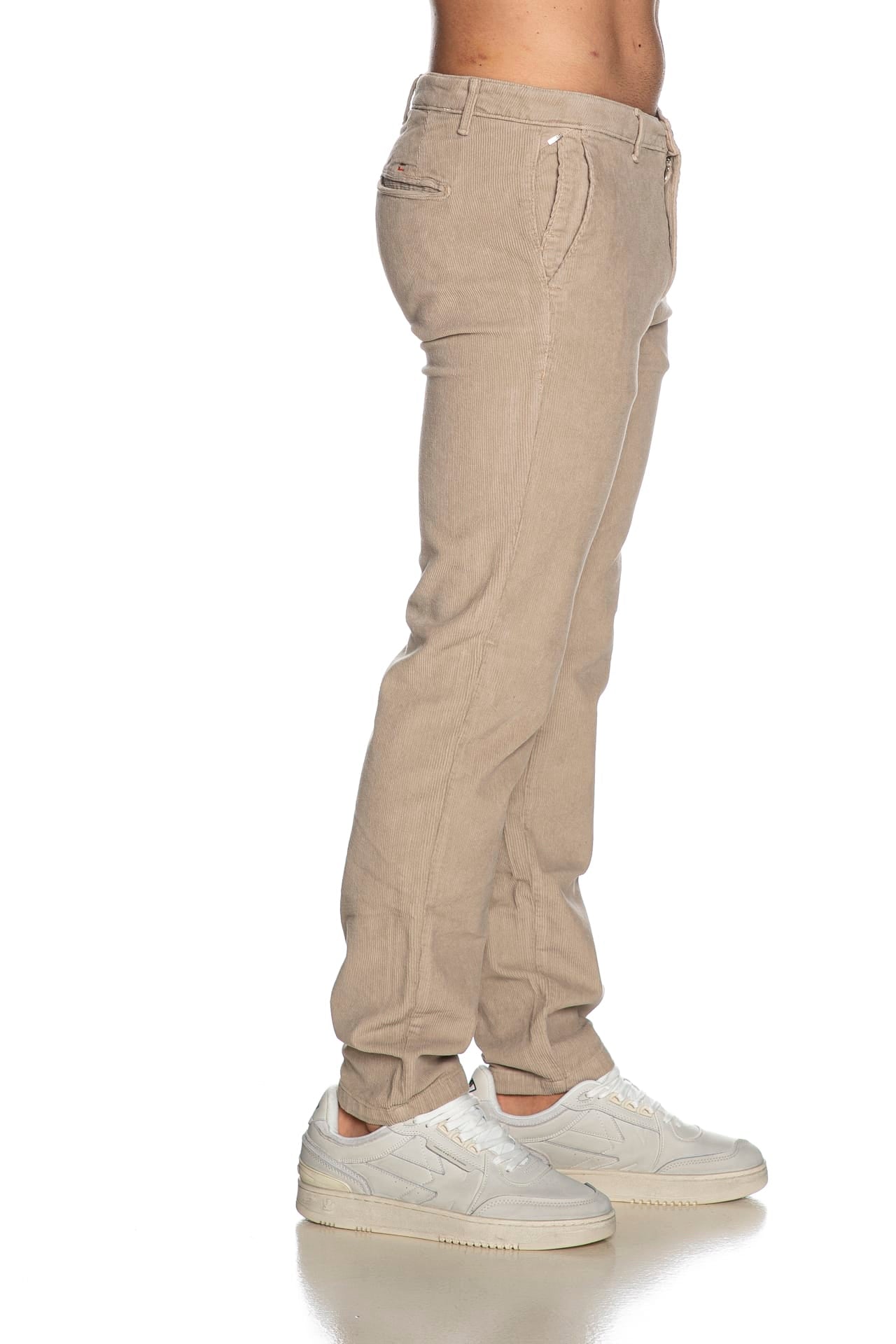 9764508825503d0c2cac5d4d7f1b5a105e0d8e6e