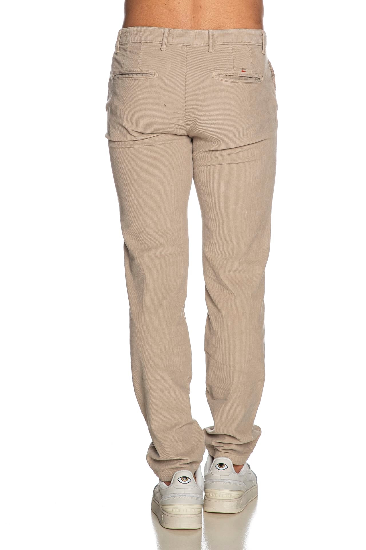 e3c2b7777c4e0f664ca39c63fa323ec45529108e