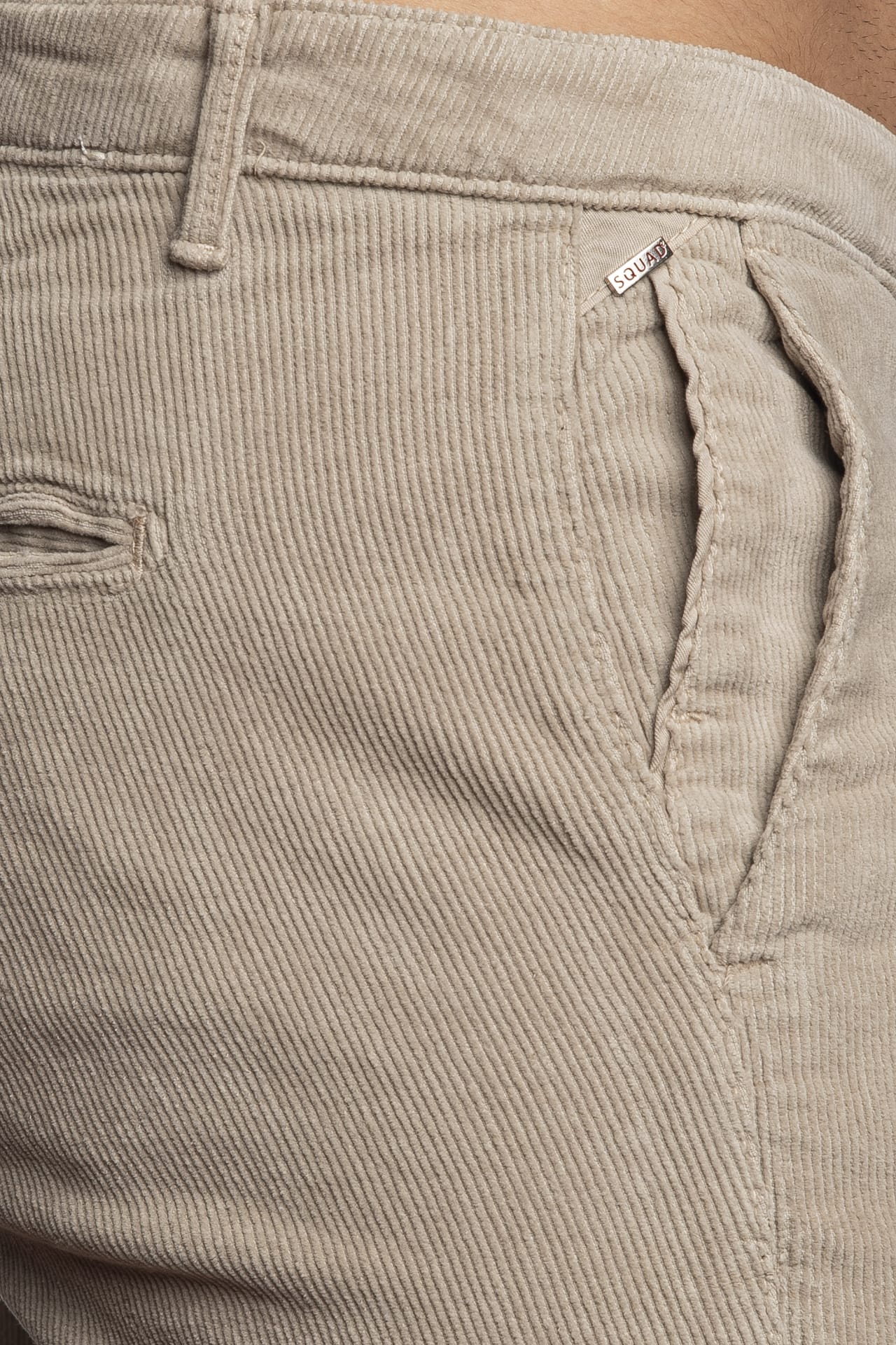 8d6a919b4670c0f0211a1472abdde49b55ce6ac5