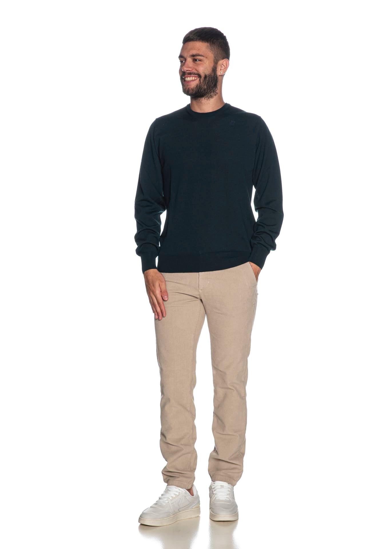 b77d71b173fa349deeb48dbdf611e3a5c95423ea