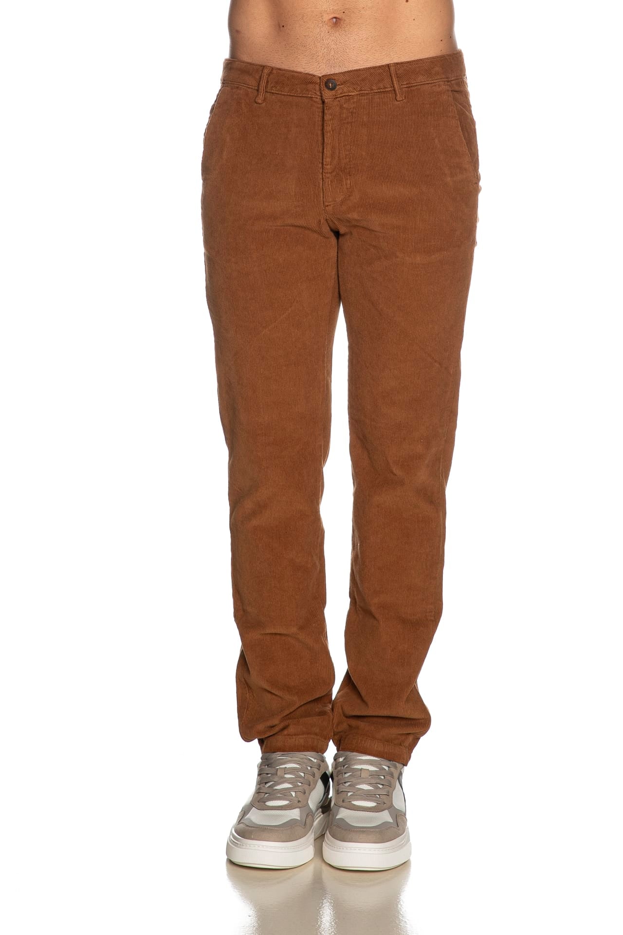 57a52b8b8a1674bd09e8867eae4df5616fcedca0