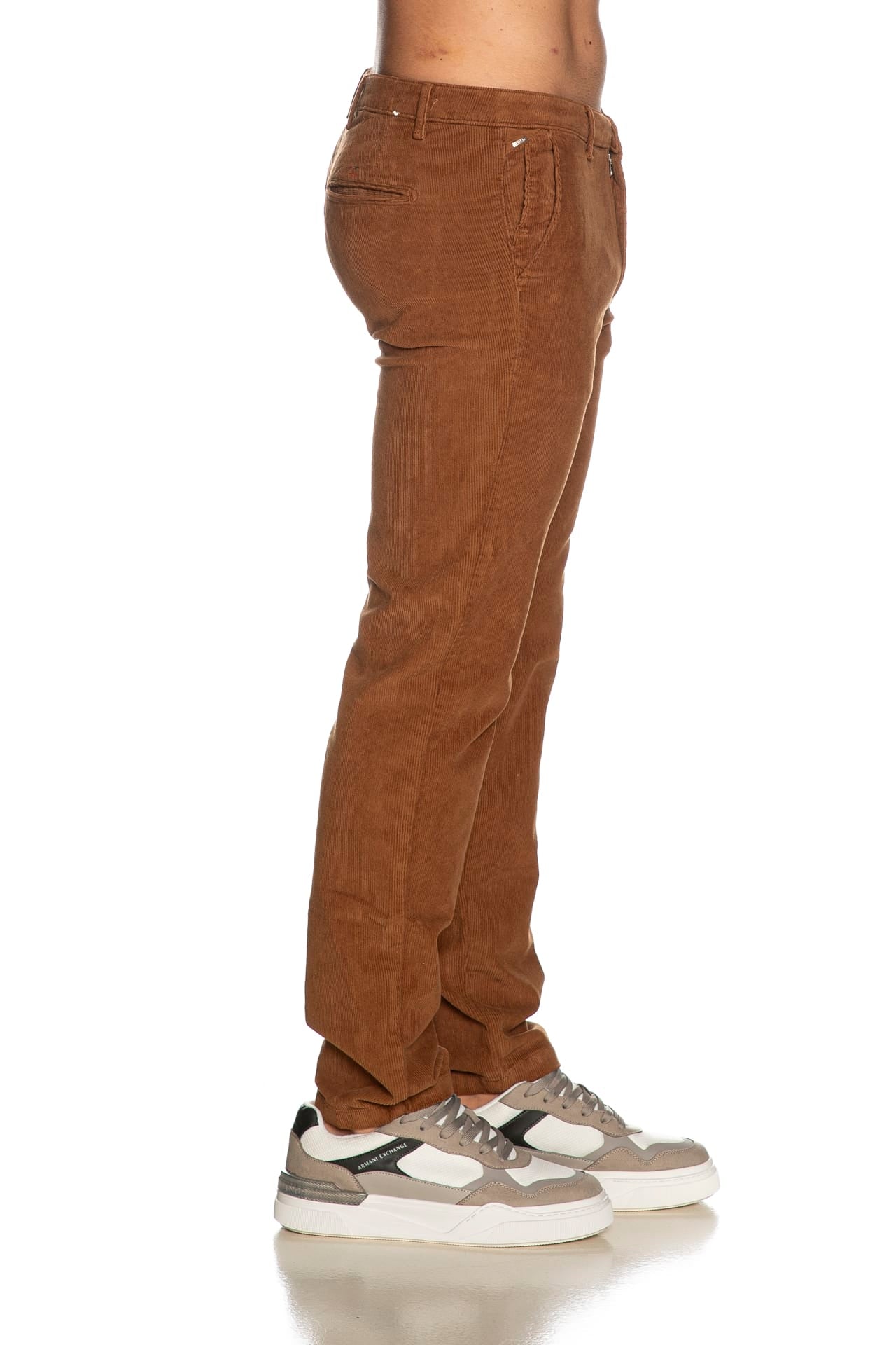 d814b7cd801a348359ce5e92ff755e5577422e1b