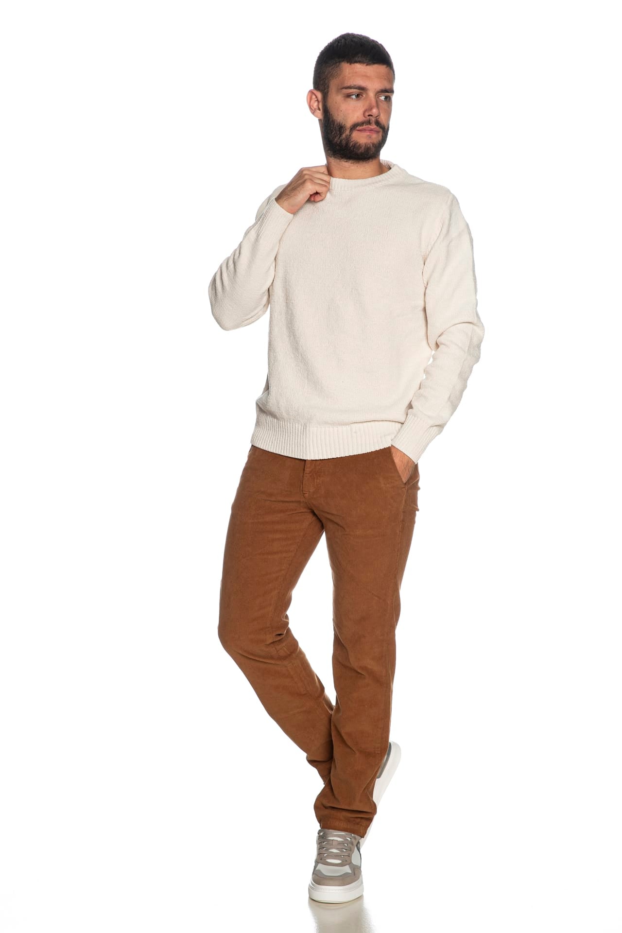 128d1fb608e37e095f6687122c2c82cf5da3002a