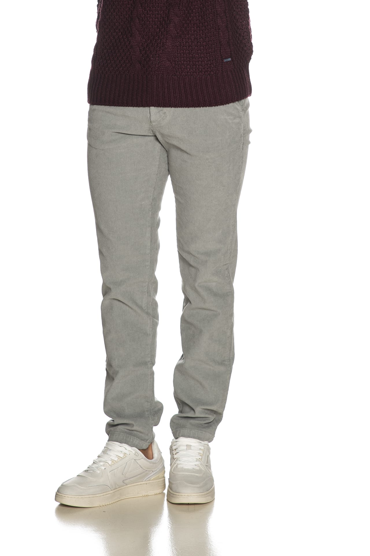 f011004f9c0caa2b6dcfece20ee0f2dd7d7ef375