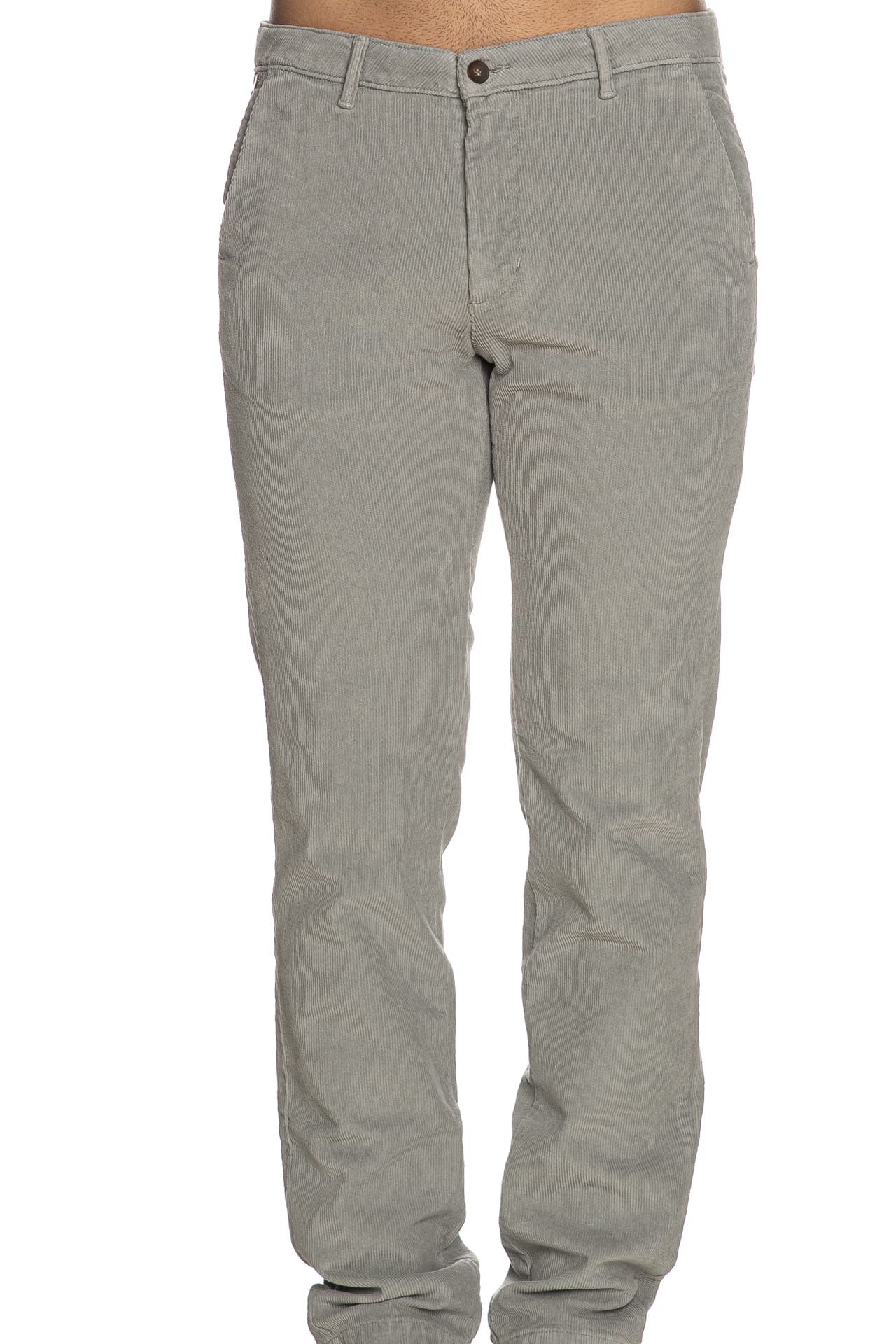 cb40e87d390c1221bbd2dec5da93e56fb87030e2