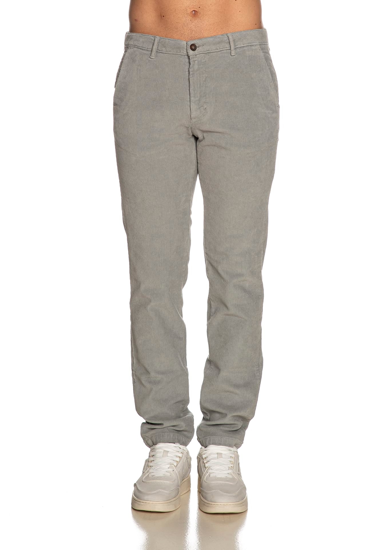 aed6bd990f234171f8be63b3755cf9a186569909