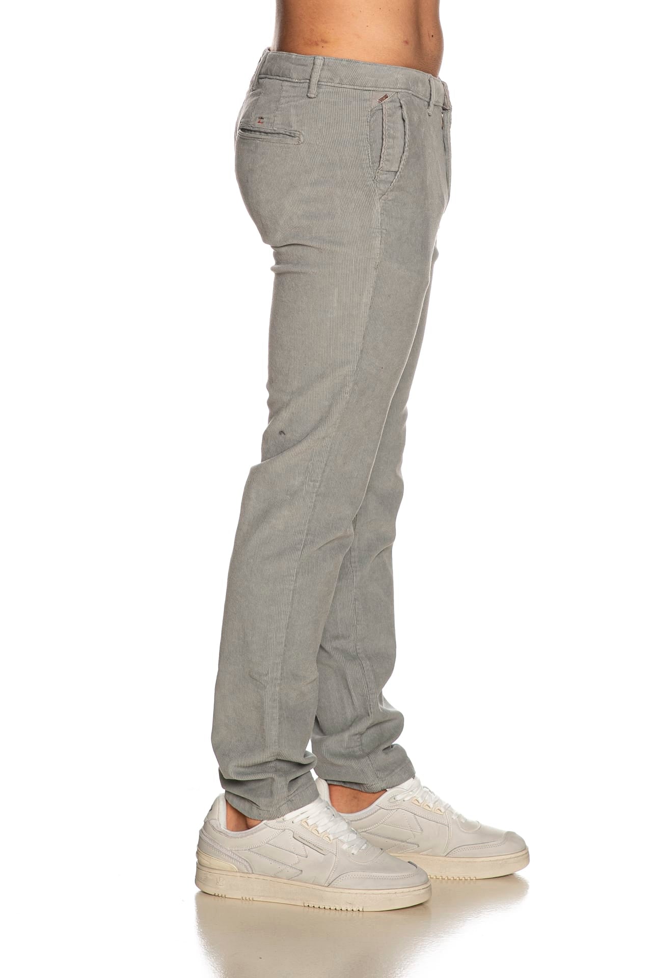 c89492f997fa5c557a0493447b1a83fdd6d6e1b8