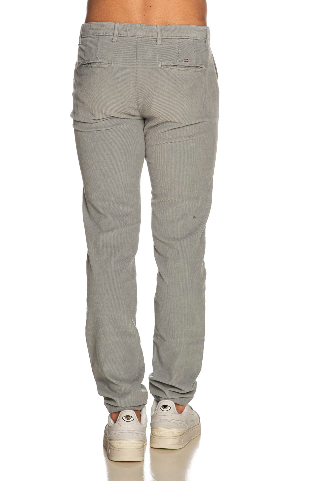 d23cdf8ad05e9491422943d40a07eb4220372857