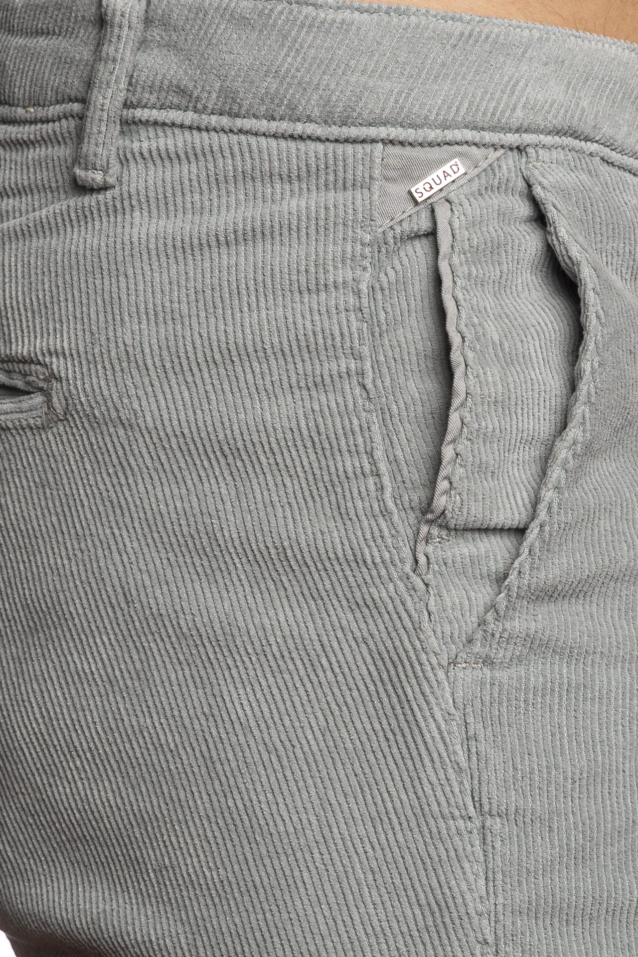 bb65ca746ed8e1553a084b552f1ff9bd3f20d1ff