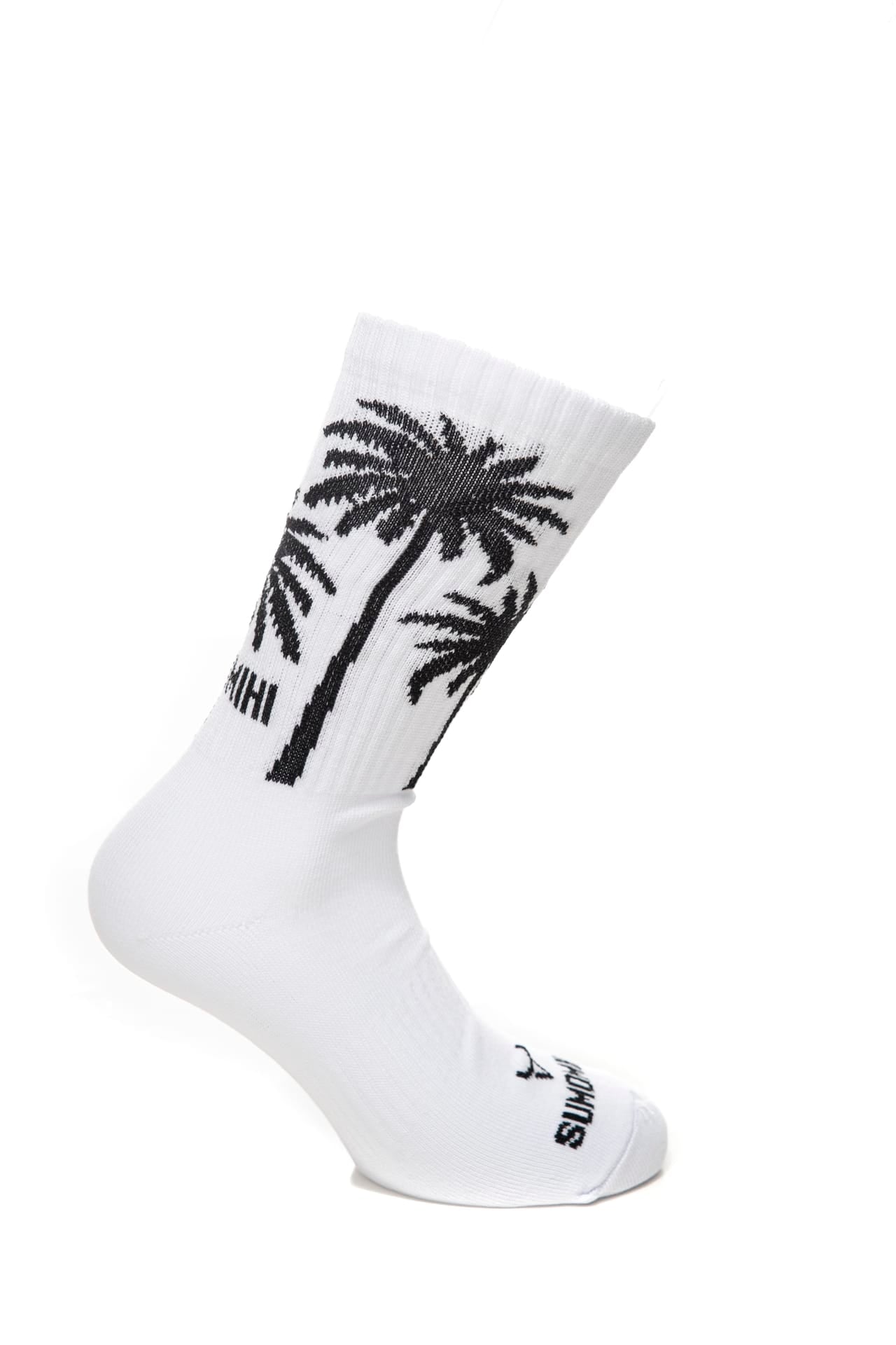 63658ce5c6991a4da676f9f69be4b3abac078000