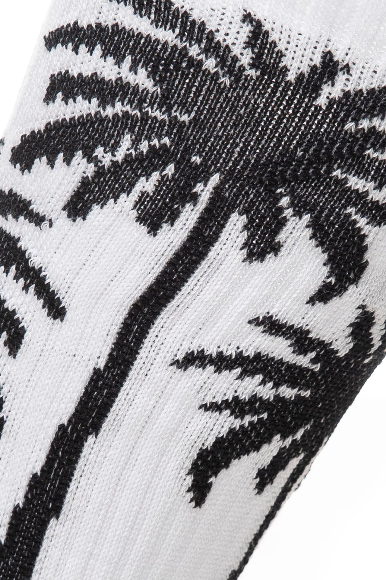 aa7af058e99ebee7a4ab4520d22eea505bd02e3b