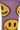 939813d9d7102a86750ef69931c4a9e26d2dc1fd