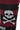eb7d42967ffbcffb25178a73b14ae4b847de70be