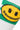 fc3253e0fac5d13fc826a4cc9e7fa39b3839782a