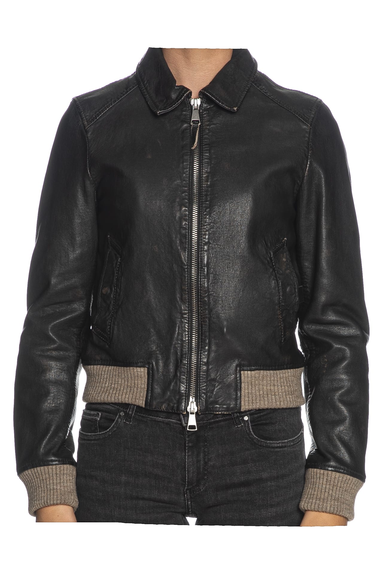 c09cdb5964ddee4e6960ffe962f9c9da3ac19fe5