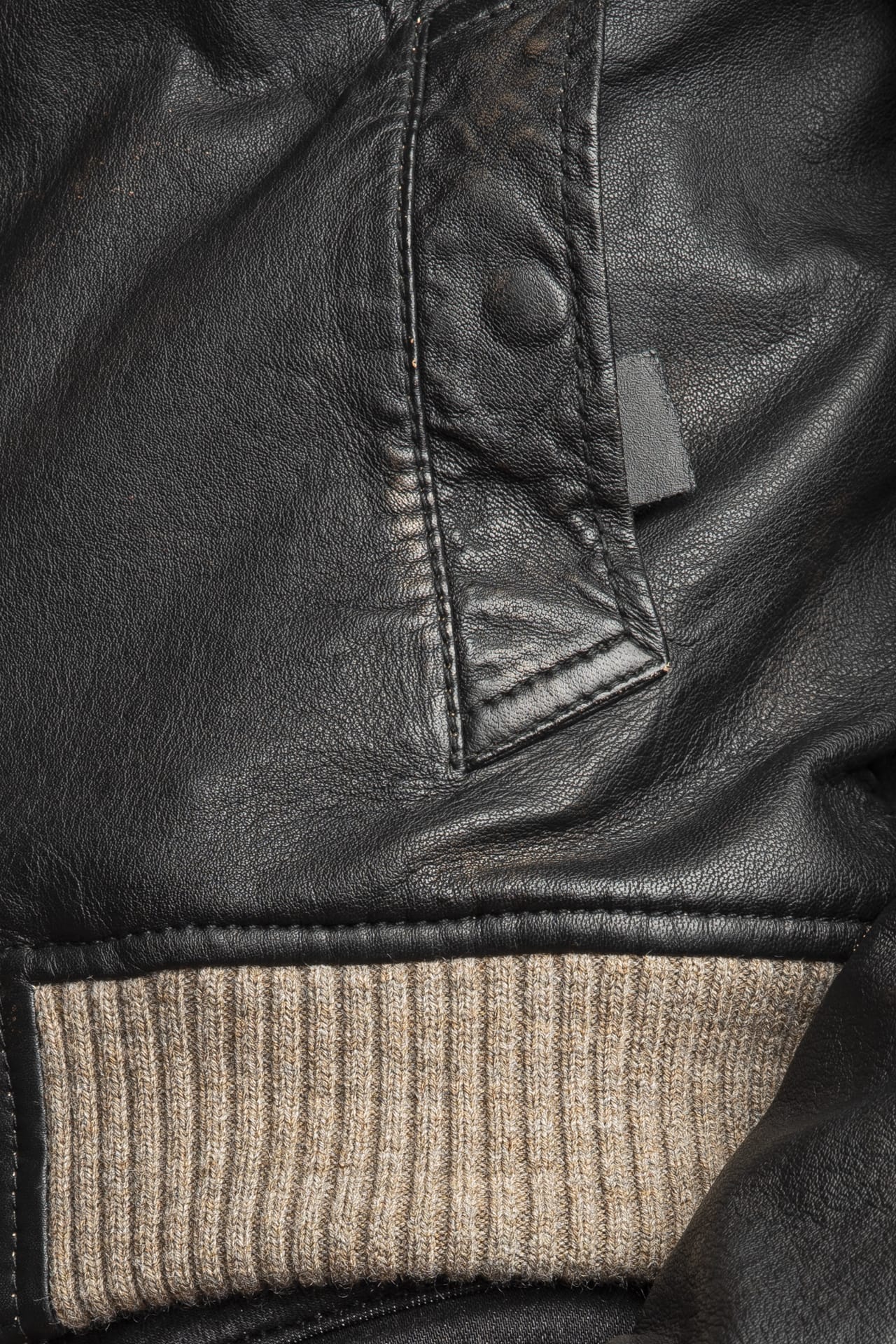 9acc6038adf9ef19183b653062cb0bc9efb60319