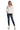 806a152c44ff474df62c210b967ac9d04b1381f4