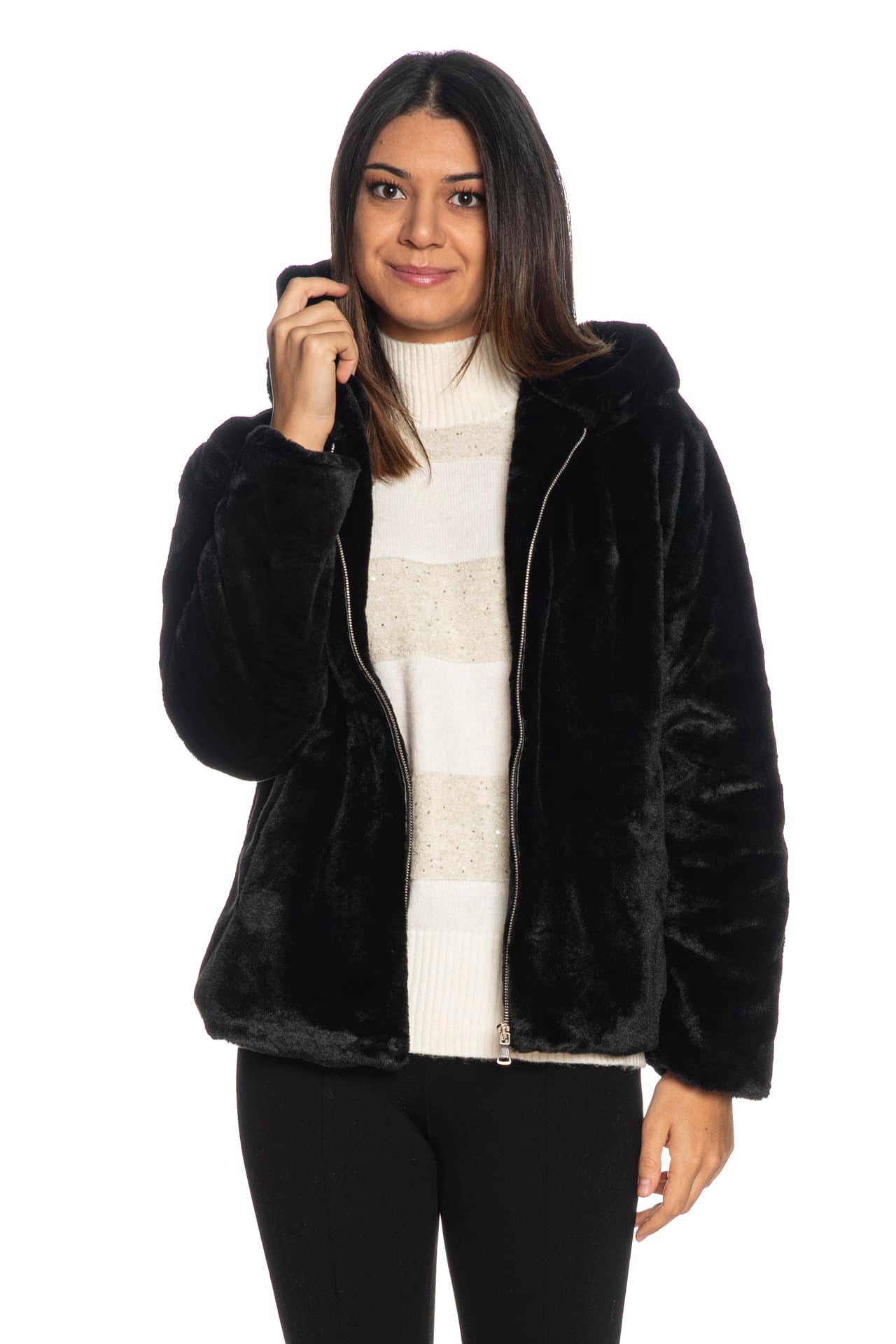 4795bed2b2e34645d9775c812b510c02898576ca