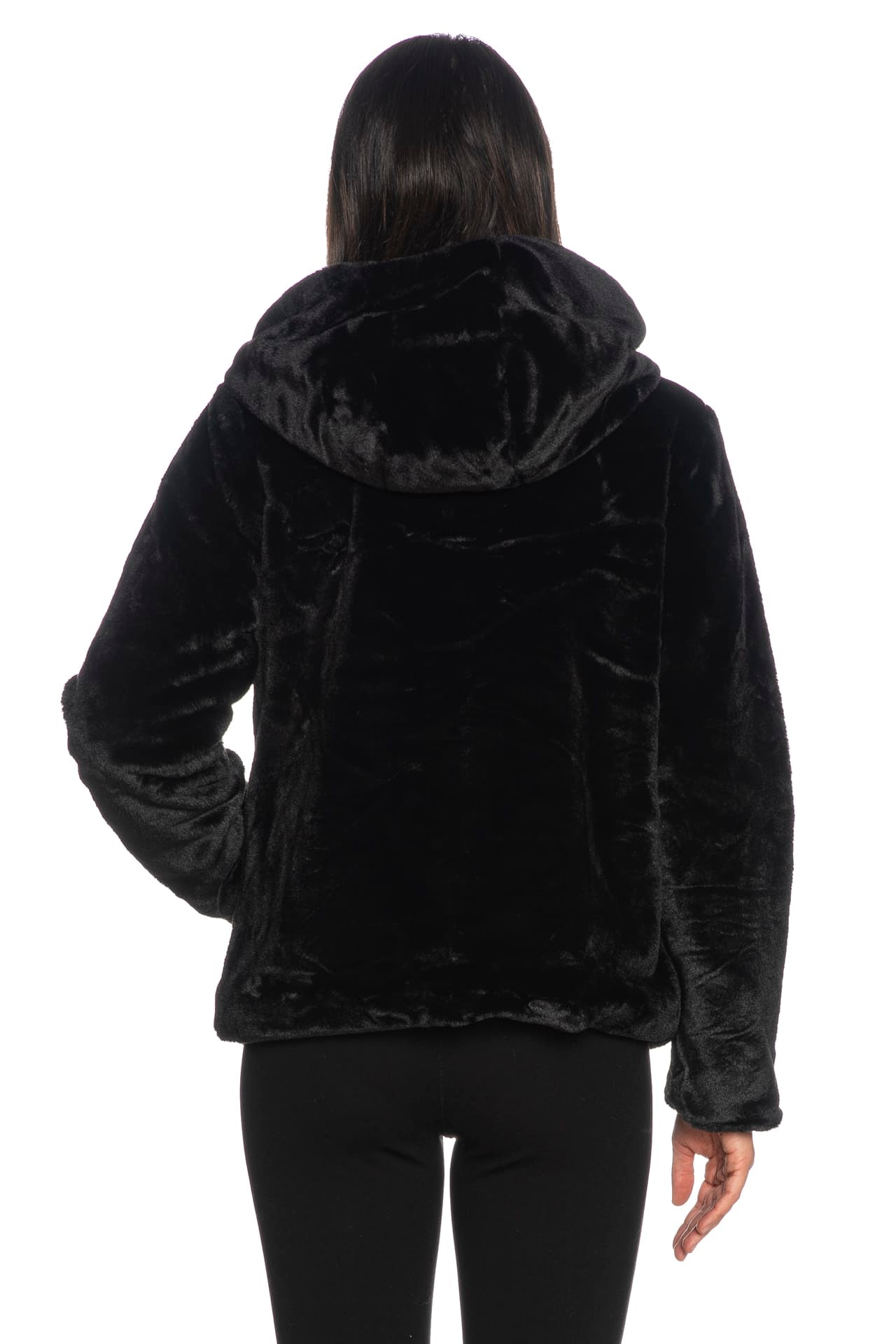 6b0bff4b63f9326532f70b99061f8570c475a51a