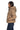 33cbfb3ca86076d20e8dcb1b69cbfc79daab80b9