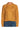 cfb82b615e91379de2c876ec42da4a6ca64ac3bb