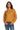 862adbb2d4d37b7f30d54a40cd967d43418f7f2c