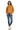 7344ce0237c41f0ba9cad6b4bd212096ed118fb1