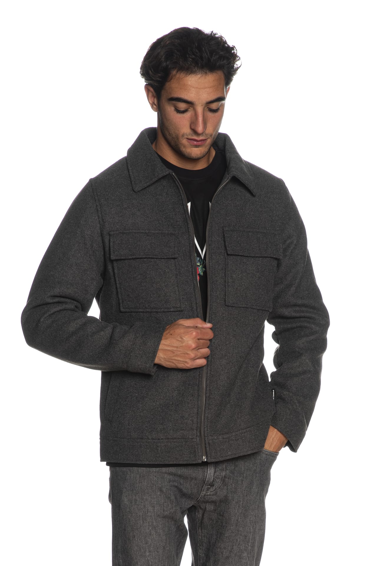 6989406eb69652809a8449c4ed7ee0e6e310297b