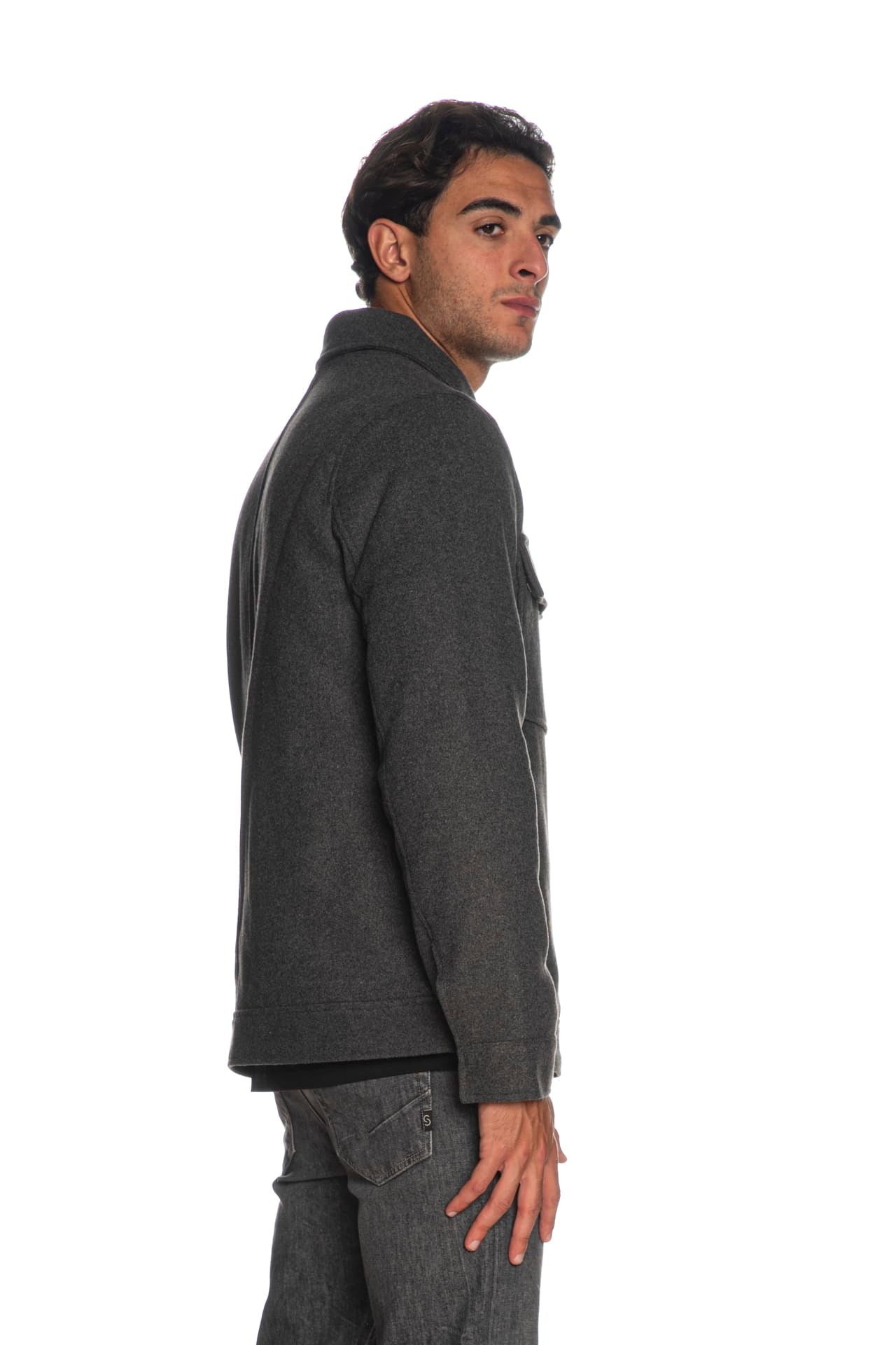 4c3f82f25afb57e528074d1e1221d0d5a57674d6