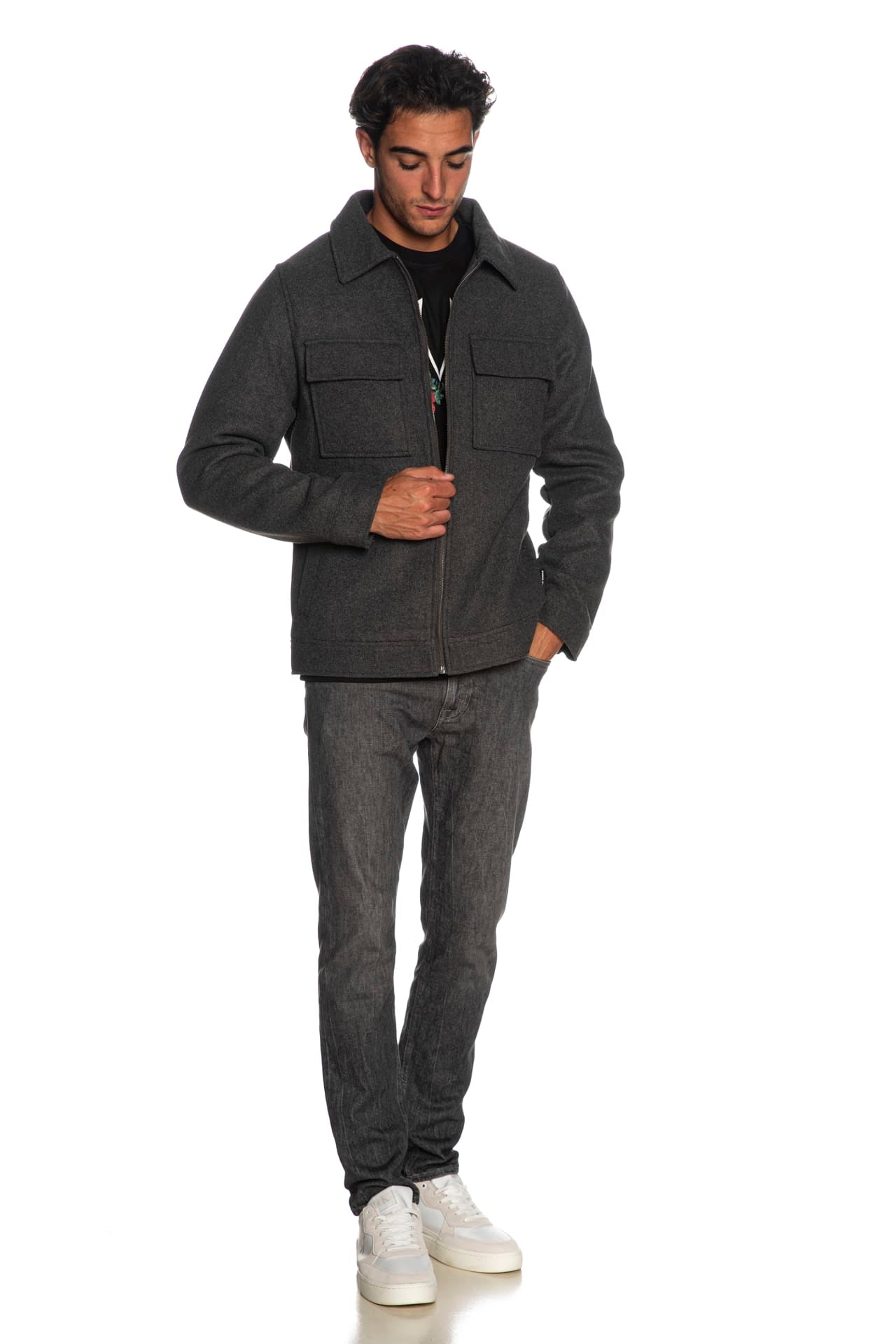 70604264e3cc9be8eb294bd0da3abd3b2659c080