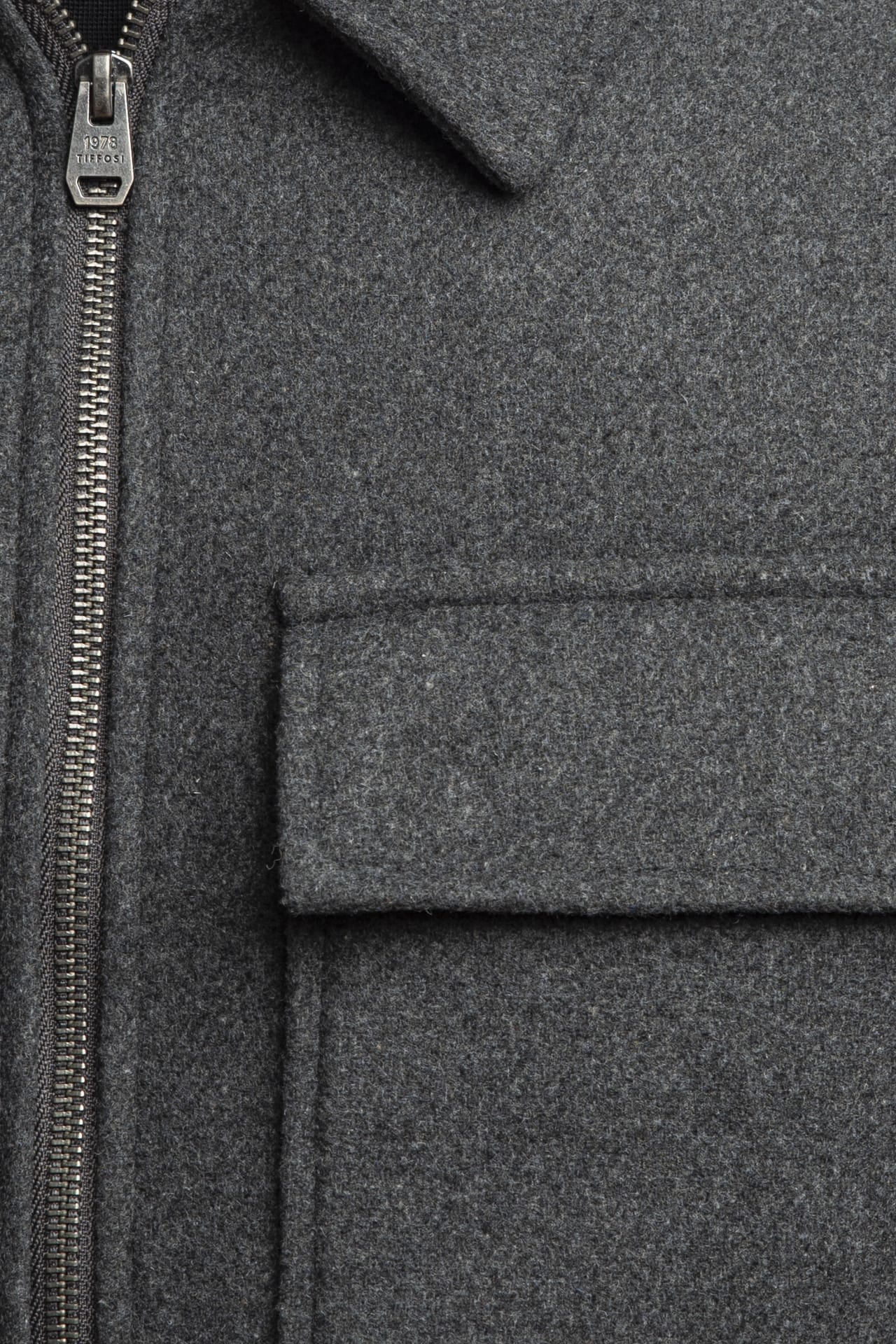 55dc8bfe38cc3d340a9c22304f5d65fc9df5ebb2