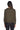 130b67aee5cf30971d9d8cb57a2798f2eca45261