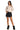 278d80c89ca8252a4ccf4eae1616a9ca211bb979