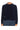 ad40d164ec04e6a785b8b716702bc77b49f7aab8